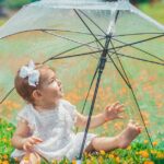 découvrez notre guide complet pour les parents : conseils pratiques, astuces et informations essentielles pour accompagner bébé dès sa naissance.