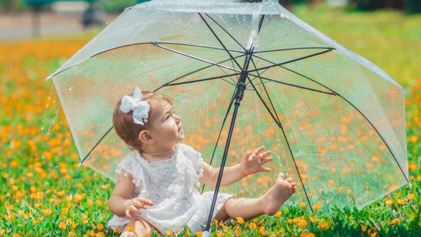 découvrez notre guide complet pour les parents : conseils pratiques, astuces et informations essentielles pour accompagner bébé dès sa naissance.