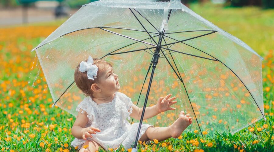 découvrez notre guide complet pour les parents : conseils pratiques, astuces et informations essentielles pour accompagner bébé dès sa naissance.