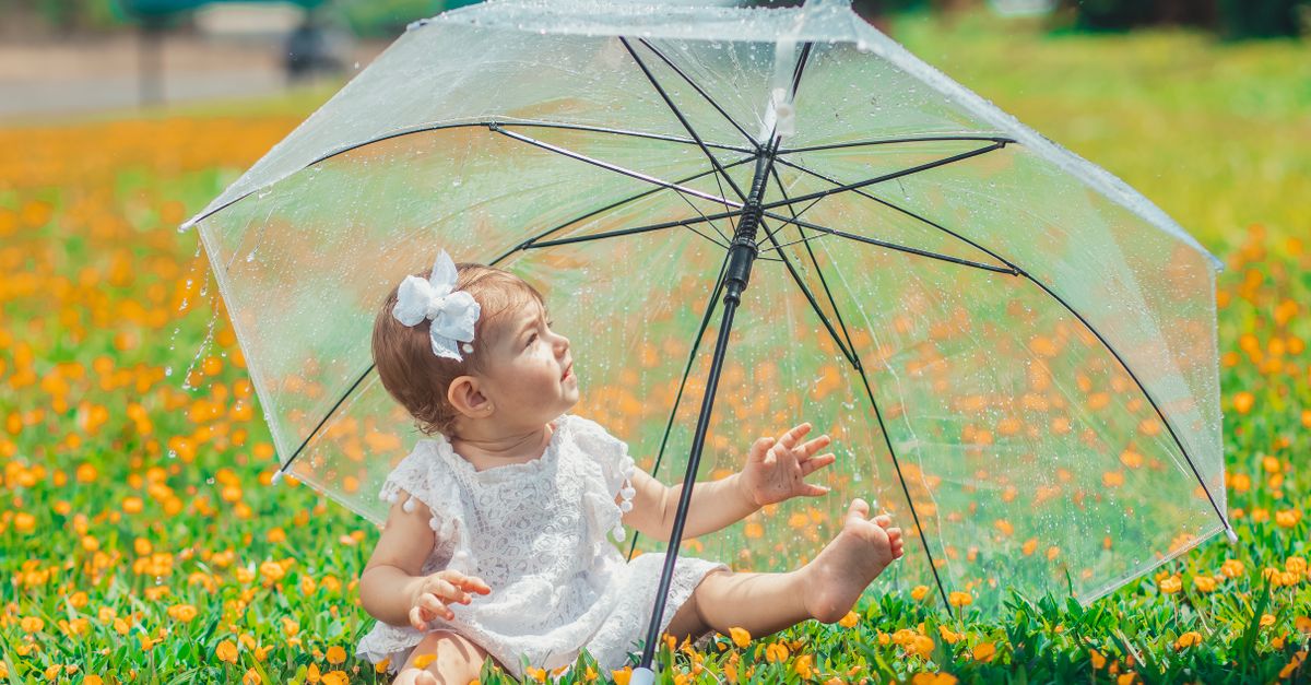 découvrez notre guide complet pour les parents : conseils pratiques, astuces et informations essentielles pour accompagner bébé dès sa naissance.