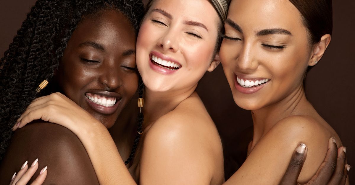 découvrez les dernières tendances et astuces pour sublimer votre beauté au quotidien.