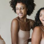 découvrez les secrets de la beauté, des conseils de soins et des tendances pour révéler votre éclat naturel au quotidien.