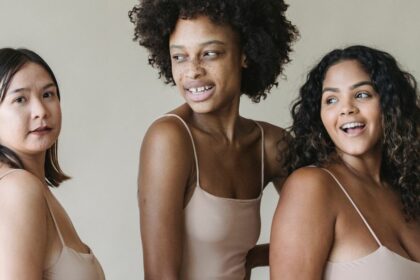découvrez les secrets de la beauté, des conseils de soins et des tendances pour révéler votre éclat naturel au quotidien.