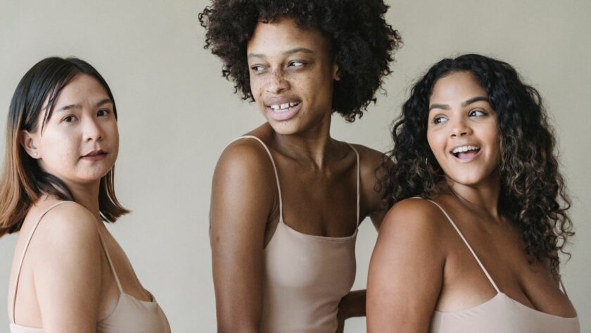 découvrez les secrets de la beauté, des conseils de soins et des tendances pour révéler votre éclat naturel au quotidien.
