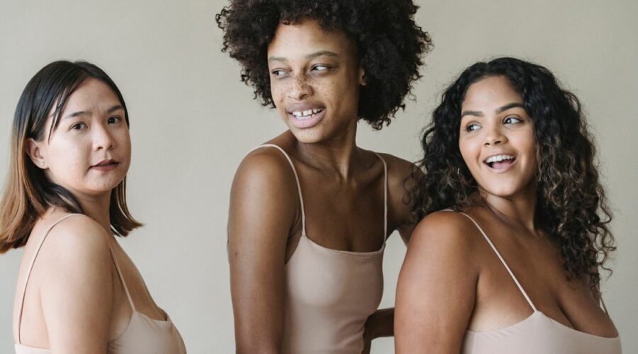 découvrez les secrets de la beauté, des conseils de soins et des tendances pour révéler votre éclat naturel au quotidien.