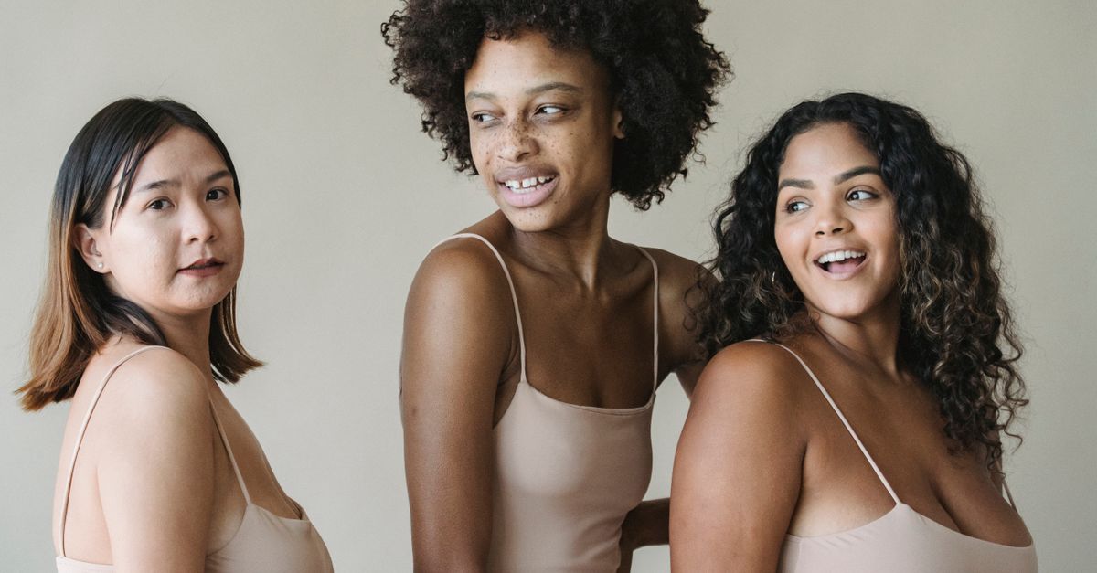 découvrez les secrets de la beauté, des conseils de soins et des tendances pour révéler votre éclat naturel au quotidien.